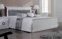 Кровать Life 639