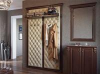 Прихожая Благо 5 Б.10-9 фото Прихожая Благо 5 Б.10-9