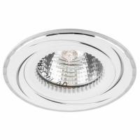 Встраиваемый светильник Feron GS-M361 28344 фото Встраиваемый светильник Feron GS-M361 28344