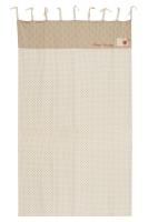 Штора на завязках Secret De Maison Christmas Mood. Фото №1