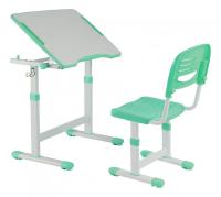 Набор учебный Piccolino II. Фото №1