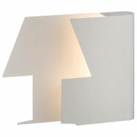 Настольная лампа декоративная Mantra Book 7246 фото Настольная лампа декоративная Mantra Book 7246