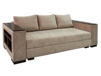 Диван Роксана 209-03Р. Фото №1