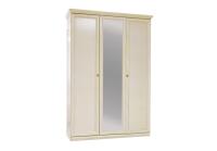 Шкаф Нинель ММ-167-01/03 Шкаф Нинель ММ-167-01/03