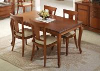 Обеденный стол 630