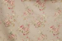 Полотенце Secret De Maison Kathy. Фото №1