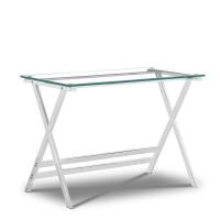 Письменный стол F-651