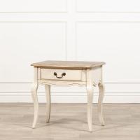 H808 H03+H01 Прикроватная тумба Marseille