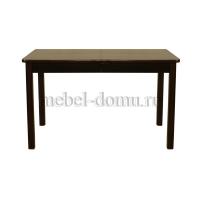 Стол Оникс-Т. Фото №1