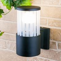 Светильник на штанге Elektrostandard 1410 a048141 фото Светильник на штанге Elektrostandard 1410 a048141. Фото №1