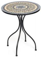 Стол Secret De Maison Romeo mod. PL08-1070. Фото №1