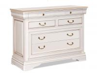 Комод Влада ММ-160-04