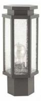 Наземный низкий светильник Odeon Light Gino 4048/1B Наземный низкий светильник Odeon Light Gino 4048/1B. Фото №1
