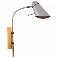 Бра Favourite Lovato 2666-1W фото Бра Favourite Lovato 2666-1W. Фото №1