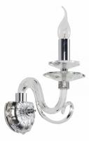 Бра Omnilux Azzagulta OML-70301-01