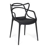 https://ezakaz.ru/netcat_files/78/86/20373v1622_1.jpg Стул Secret De Maison Cat Chair mod. 028 чёрный. Фото №1
