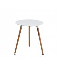 Стол DT-903 белый. Фото №1