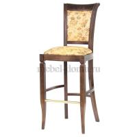Барный стул Элегант 15-231 фото Барный стул Элегант 15-231. Фото №1