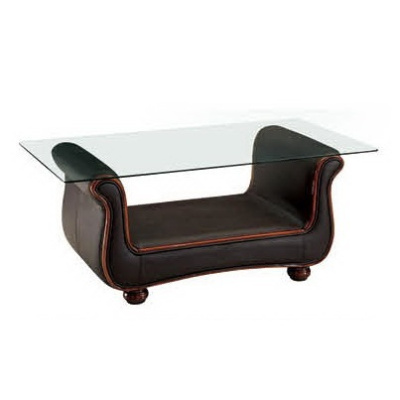 Стол журнальный B-262 большой. Фото №3