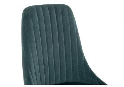 Стул Kora фото Стул Kora. Фото №3