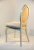 Стул  Орли. Фото №35