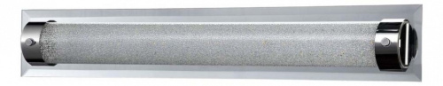 Накладной светильник Maytoni Plasma C444-WL-01-21W-N фото Накладной светильник Maytoni Plasma C444-WL-01-21W-N. Фото №1