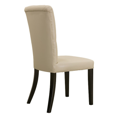 Стул Орлеан. Фото №5