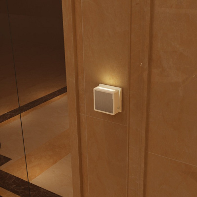 Ночник Novotech Night Light 357319. Фото №2
