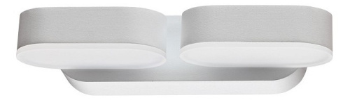 Накладной светильник Novotech Kaimas LED 357432. Фото №1