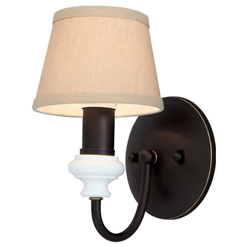 Бра Favourite Accogliente 1410-1W. Фото №1