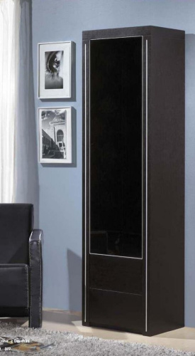 Витрина SAFIRA 377. Фото №1