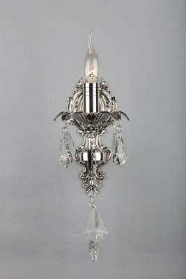 Бра Omnilux Grosseto OML-77711-01. Фото №2