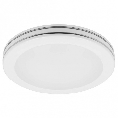 Накладной светильник Feron AL579 28778. Фото №1