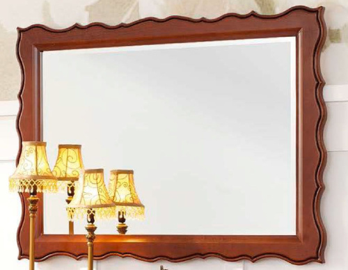 Зеркало 316.080. Фото №1