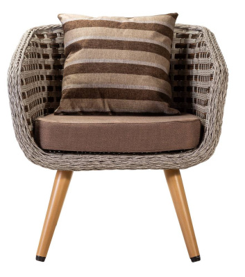 ST9351 Буфет с центральной секцией из 4 ящиков фото ST9351 Буфет с центральной секцией из 4 ящиков. Фото №3