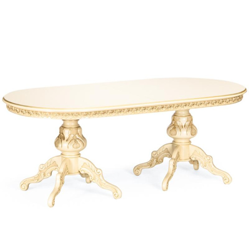 Стол Бостон-2 2500. Фото №1