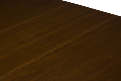 Стол Линда-11. Фото №2