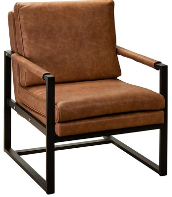 Кресло Loft 2. Фото