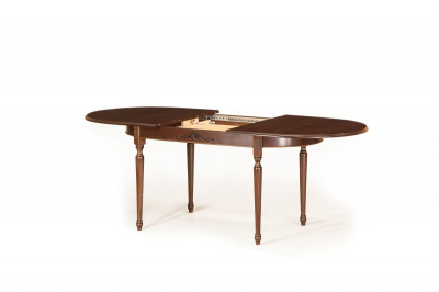 Стол Натали-3  1360. Фото №4