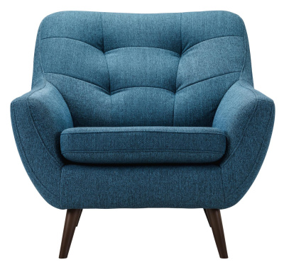 Консоль КРОСС 115*30 золото стекло smoke. Фото №4