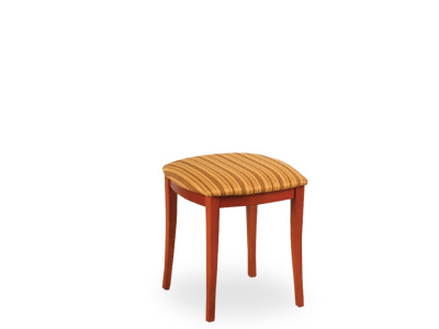 Табурет ФС 01.14. Фото №2