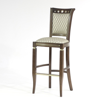 Барный стул Элегант-15-11. Фото