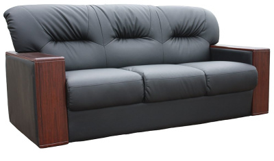 Диван Бостон. Фото №2