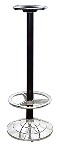 Подстолье 3935ЕМ. Фото №1