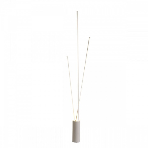 Торшер Mantra Vertical 7347. Фото №1