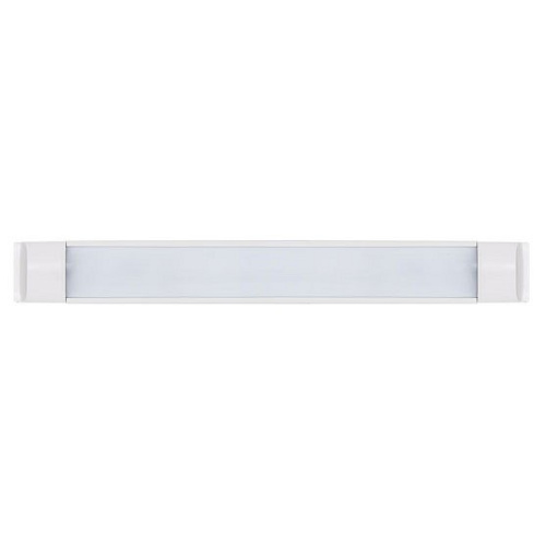 Накладной светильник Feron 44LED 28728 фото Накладной светильник Feron 44LED 28728. Фото №1