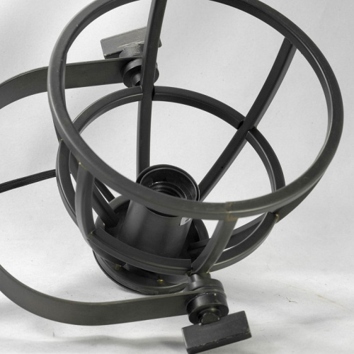 Бра Lussole Matanuska LSP-8066. Фото №2