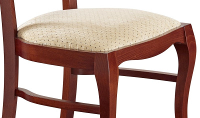 Стул  Руан. Фото