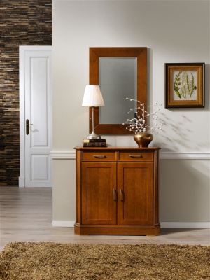 Тумба 110.090. Фото №2