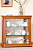 Витрина Lux 236 фото Витрина Lux 236